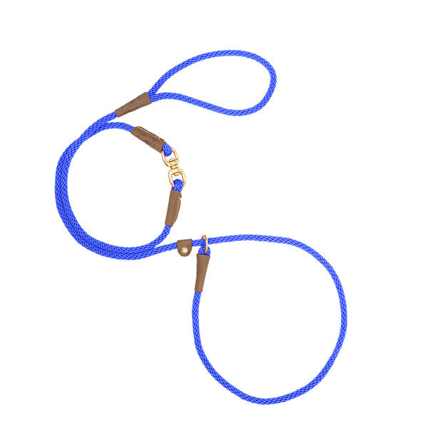 Swivel Slip Lead