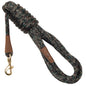 Snap Leashes (Solids) - Mendota Colors