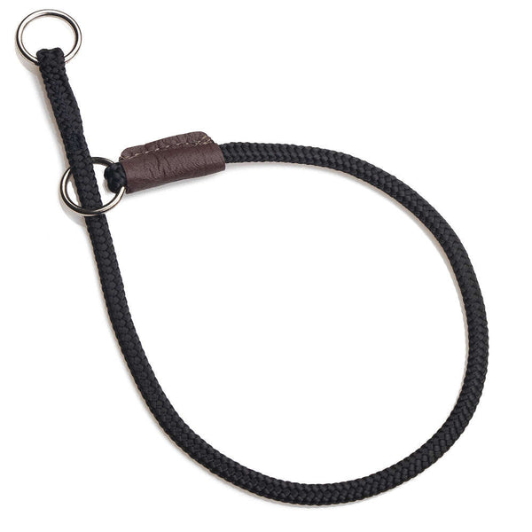 Show Slip Collars