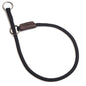 Show Slip Collars