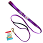 Reflective Traffic Handle Leash