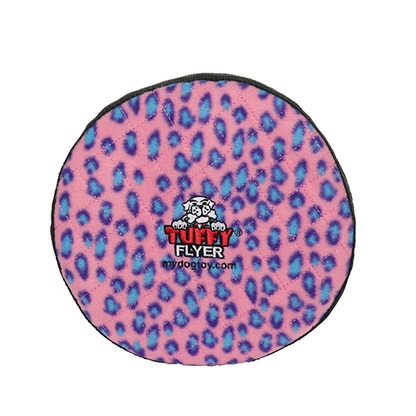 Tuffy Ultimate Flyer