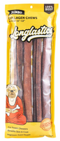 Barking Buddha - Longlastics Collagen Chews