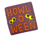 Halloween Seasonal (Sept 1st- Oct 20th)