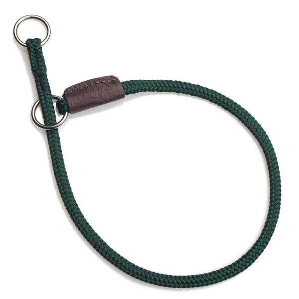 Show Slip Collars