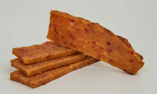 Meat Lover Dog Treats