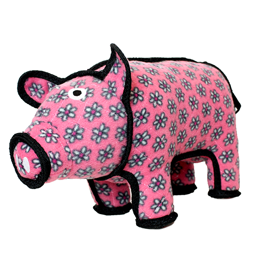 Tuffy® Barnyard