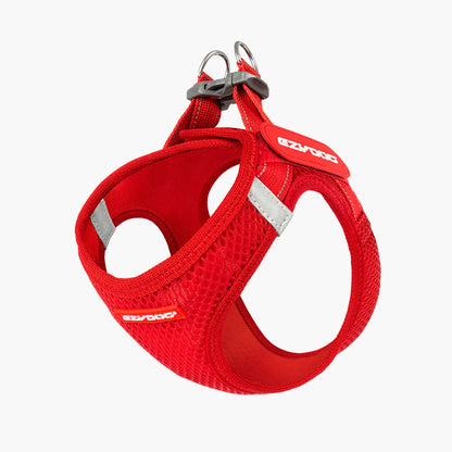 FORMIT HARNESS