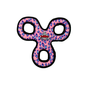 Tuffy® JR 3WayTug