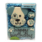 Birthday Boy Box (Birthday)
