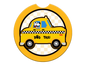 Car Coaster (Pack of 4)