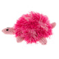 Oomaloo Pet Toy - Turtle