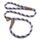 Slip Leads - Twist Series