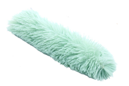 Plush Crinkle Cat Toy/Pillow w/Catnip NEW!