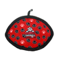 Tuffy Ultimate Odd
