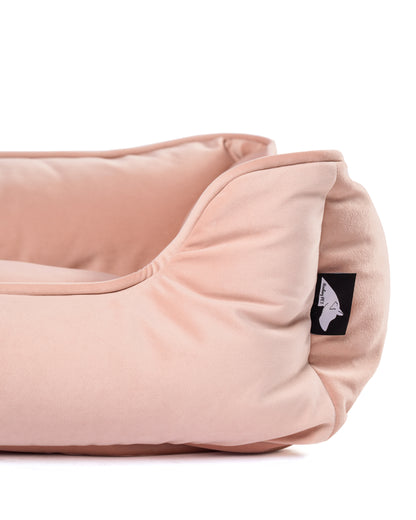 The Camden Cuddler