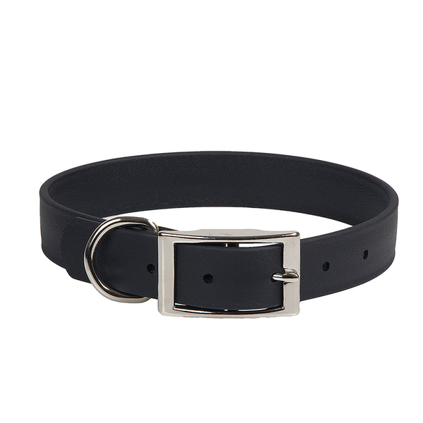 DuraSoft Standard Collar (Synthetic)