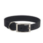 DuraSoft Standard Collar (Synthetic)