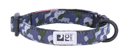 Kitty Breakaway Collar