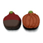 Fall Brownie Bites (Fall) Case of 12