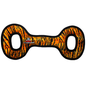 Tuffy® Mega™ Tug Oval