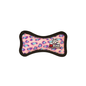 Tuffy® JR Bone