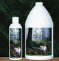 Castile Grooming Collection