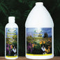 Castile Grooming Collection