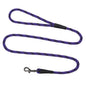 Snap Leashes - Twist Series ("Double Colors")