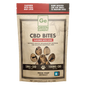 Pet CBD Treats