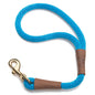 Snap Leashes (Solids) - Mendota Colors
