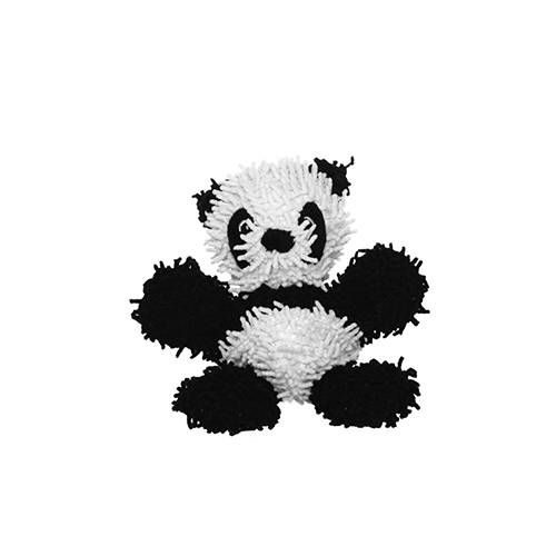 Mighty® Micro Balls JR