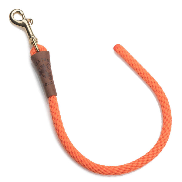Training Tab Lead (Training Gear)