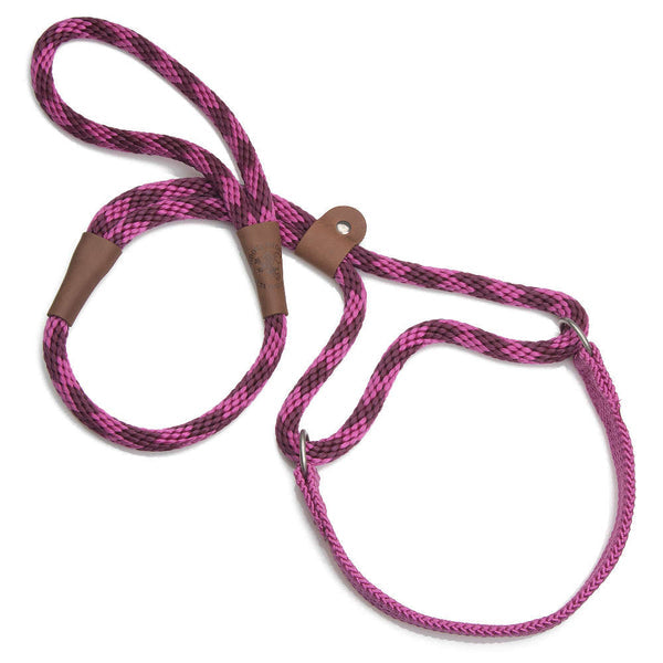 Dog Walkers - Twist Series