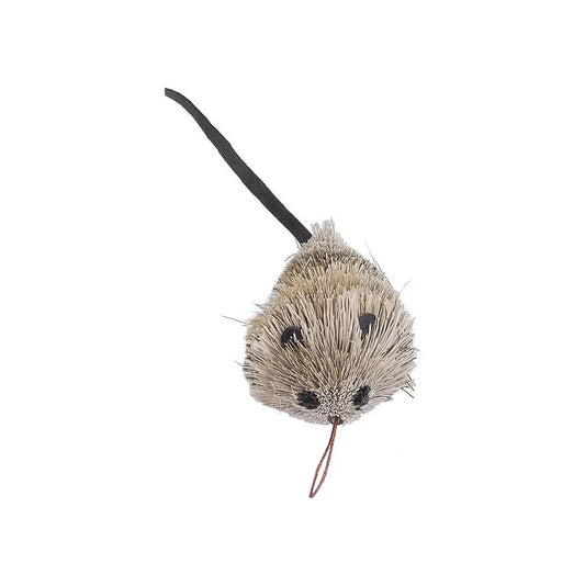 Cat Catcher Refill Attachment