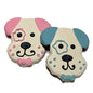 Dogs (Everyday) Case of 12
