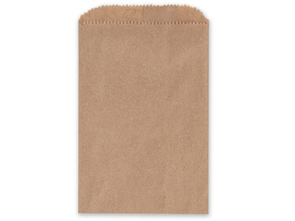 Bakery Bags