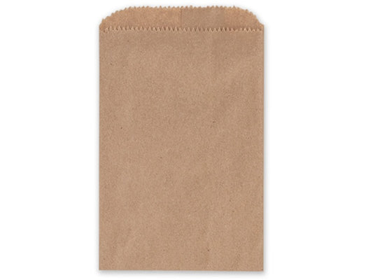 Bakery Bags