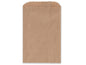 Bakery Bags