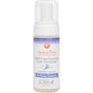 4.25 oz. Bath Free Foaming Coat Freshener - Lavender Lemon