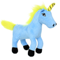 Mighty® Mythical