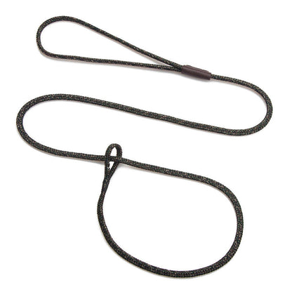 Loop Show Leads/Leashes