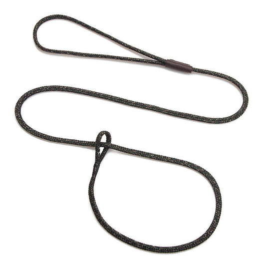 Loop Show Leads/Leashes