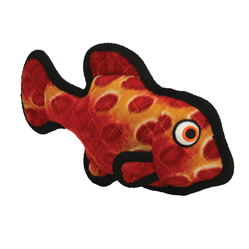 Tuffy® Ocean