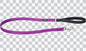 Dog Leads - Elegant Range