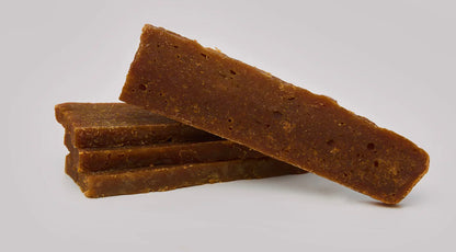 Salmon Dog Treats