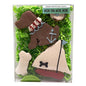 Wish You Were Here Box: Nautical (Regional)