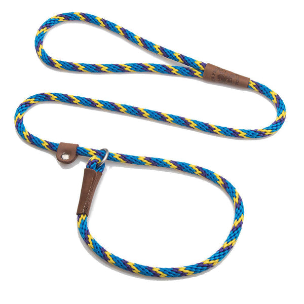 Slip Leads - Tri-Color Series