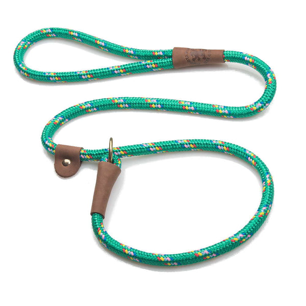Slip Leads - Mendota Colors