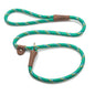 Slip Leads - Mendota Colors